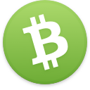 Bitcoin Cash-Faucetpay