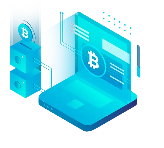 about us